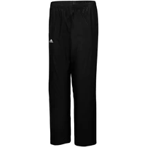 Adidas Waterproof Trousers