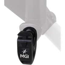 MGI Multifunkciós Klip
