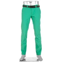Alberto 3XDRY Rookie Cooler regular slim fit