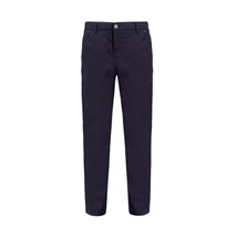 Alberto PRO-D-T Rain & Wind Fighter Pants navy