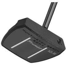 Cleveland HB Soft Premier 10.5 COS 34" Jobbkezes