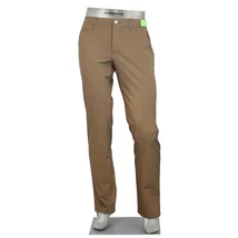 Alberto Alva 3xDRY Cooler Pants