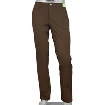 Alberto 3xdry rookie cooler regular fit brown