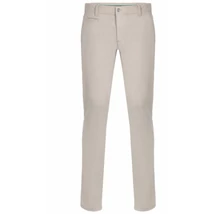 Alberto WR Revolutional Rookie regular slim fit