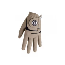 FOOTJOY LADIES WEATHERSOF glove