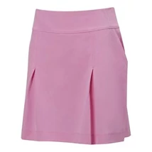 Callaway All Day Skort