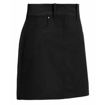 CALLAWAY ERGO SKORT 46CM (black)