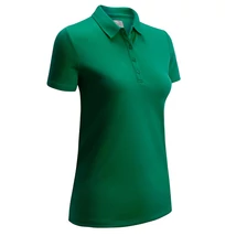 Callaway Női Swing Tech Solid Póló