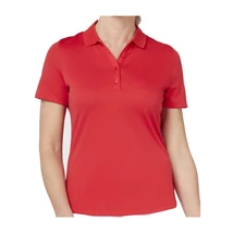 Callaway Női Swing Tech Solid Póló