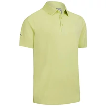 Callaway Swingtech Solid Póló