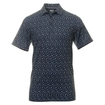 Callaway Golf Drinks Novelty Print Póló