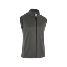 3 Chev High Gauge Vest