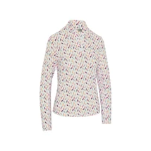 Birdie/Eagle Sun Protection Top