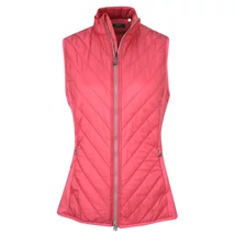 Callaway Női Lightweight Quilted Mellény