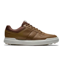 FOOTJOY CONTOUR CASUAL 