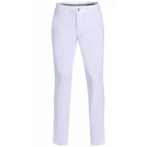 Alberto 3XDRY Rookie Cooler regular slim fit