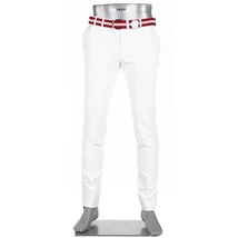 Alberto Slim Fit Ian 3xDry