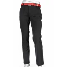 Alberto Ian 3xdry cooler slim fit