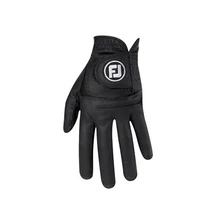 FOOTJOY LADIES WEATHERSOF glove