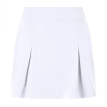 Callaway All Day Skirt