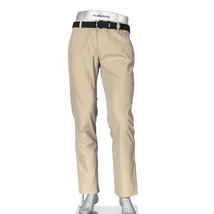 Alberto 3XDRY Rookie Cooler regular slim fit