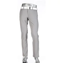 Alberto ROOKIE 3CDRY COOler