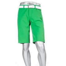 Alberto Earnie Shorts - 3xDry Cooler