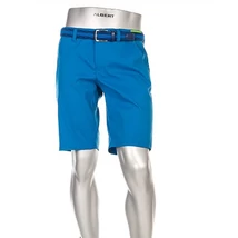 Alberto Earnie WR Revolutional