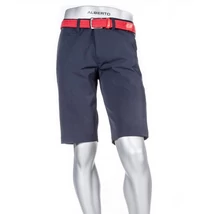 Alberto Earnie WR Revolutional Navy 50