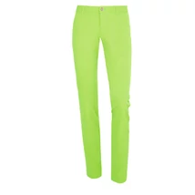 Alberto Women's Golf Pants