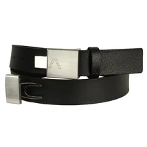 Alberto Pitch Buckle öv