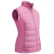 Callaway W Iridescent Vest