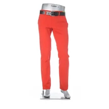 Alberto 3XDry Cooler Rookie Pants