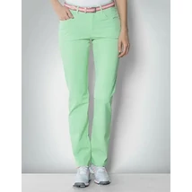 Alberto Women's Golf Pants