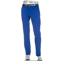 Alberto 3XDRY Rookie Cooler regular slim fit