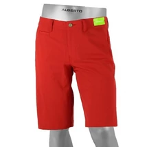 Alberto Earnie WR Revolutional Red 52