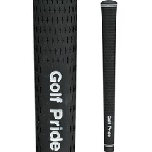 Golf Pride  Tour Velvet Grip Midsize