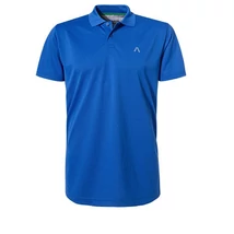 Alberto Hugh Cooler Polo