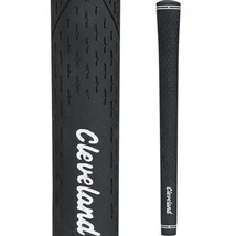 Cleveland Standard Grip