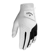 Callaway Weather Spann All Weather Golf Glove
