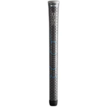 Winn DriTac Lady Grip (Gray)