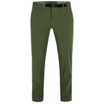 Alberto Rookie-D Water repellent