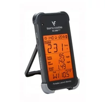 Swing Caddie Launch Monitor SC 200+
