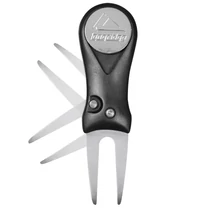 Longridge EZE Auto Pitchfork