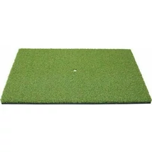Pure2Improve Hit and Chip Mat 40x60cm