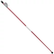 Pure2Improve Toursticks