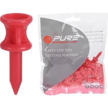 Pure2Improve Step Tee 31mm (30db)