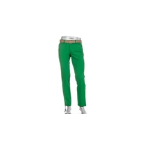 ALBERTO Anja 3XDRY Cooler Pants
