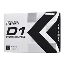 D-1 Fehér