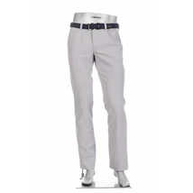 Alberto 3XDRY Ian Cooler slim fit